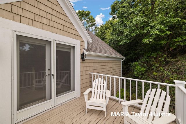17778 N Shore Estates Road, Spring Lake, MI 49456