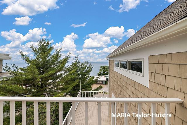 17778 N Shore Estates Road, Spring Lake, MI 49456