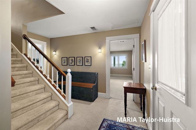 17778 N Shore Estates Road, Spring Lake, MI 49456