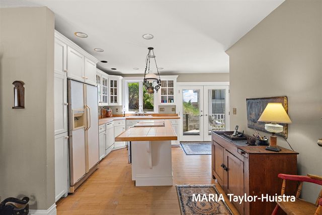 17778 N Shore Estates Road, Spring Lake, MI 49456