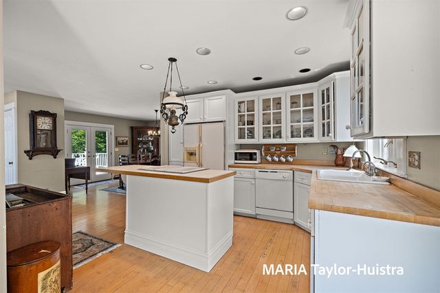 17778 N Shore Estates Road, Spring Lake, MI 49456