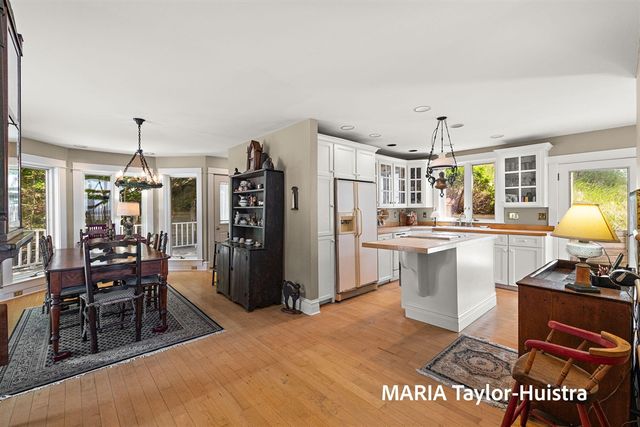 17778 N Shore Estates Road, Spring Lake, MI 49456