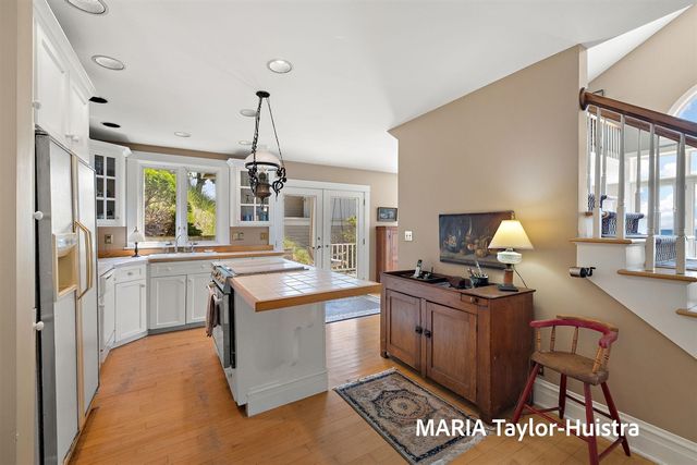 17778 N Shore Estates Road, Spring Lake, MI 49456