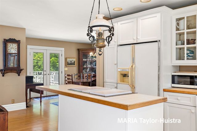 17778 N Shore Estates Road, Spring Lake, MI 49456