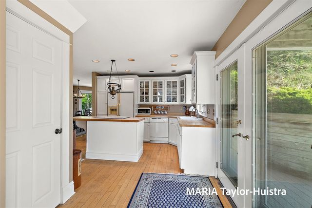 17778 N Shore Estates Road, Spring Lake, MI 49456