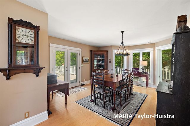 17778 N Shore Estates Road, Spring Lake, MI 49456