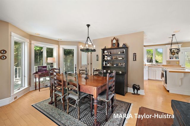17778 N Shore Estates Road, Spring Lake, MI 49456