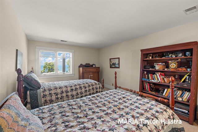 17778 N Shore Estates Road, Spring Lake, MI 49456