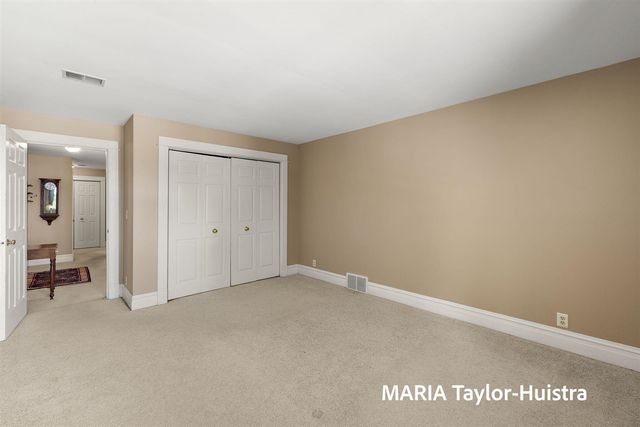 17778 N Shore Estates Road, Spring Lake, MI 49456