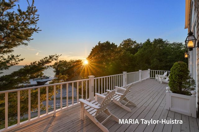 17778 N Shore Estates Road, Spring Lake, MI 49456
