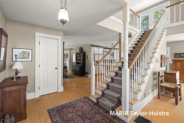 17778 N Shore Estates Road, Spring Lake, MI 49456