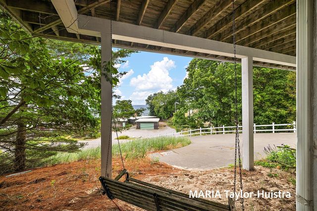 17778 N Shore Estates Road, Spring Lake, MI 49456
