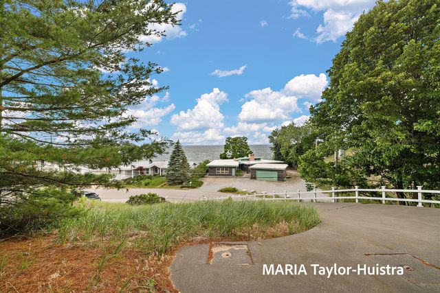 17778 N Shore Estates Road, Spring Lake, MI 49456