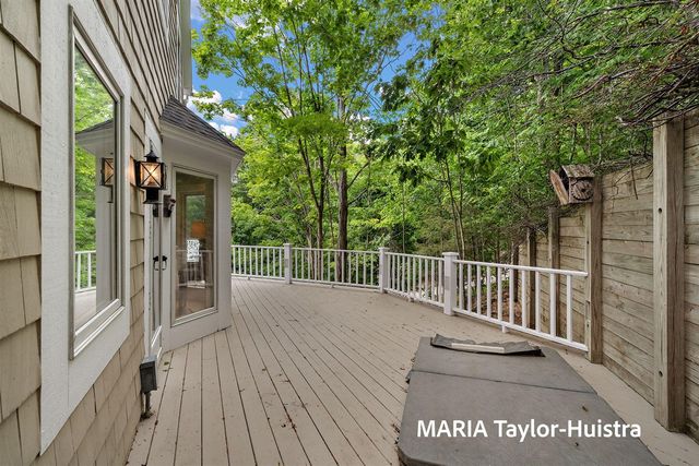 17778 N Shore Estates Road, Spring Lake, MI 49456