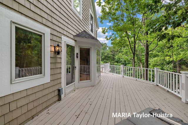 17778 N Shore Estates Road, Spring Lake, MI 49456