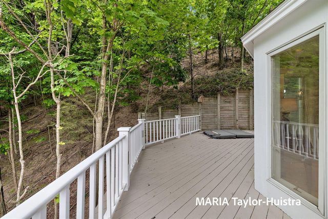 17778 N Shore Estates Road, Spring Lake, MI 49456