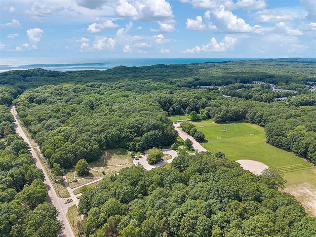17778 N Shore Estates Road, Spring Lake, MI 49456