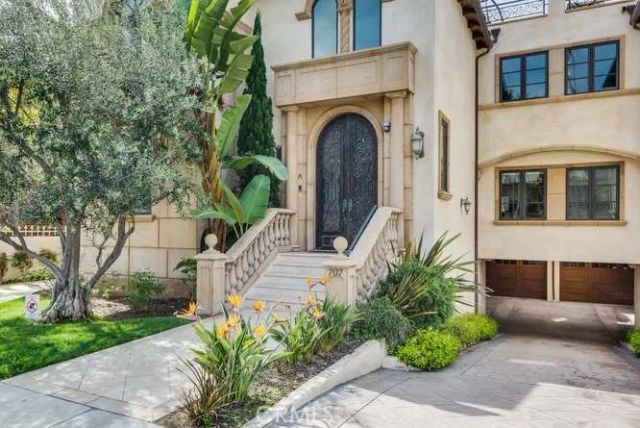 707 Esplanade A, Redondo Beach, CA 90277