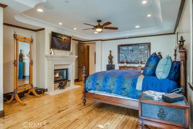707 Esplanade A, Redondo Beach, CA 90277