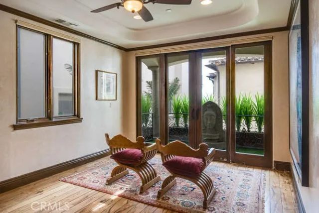 707 Esplanade A, Redondo Beach, CA 90277