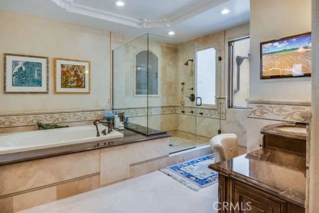 707 Esplanade A, Redondo Beach, CA 90277