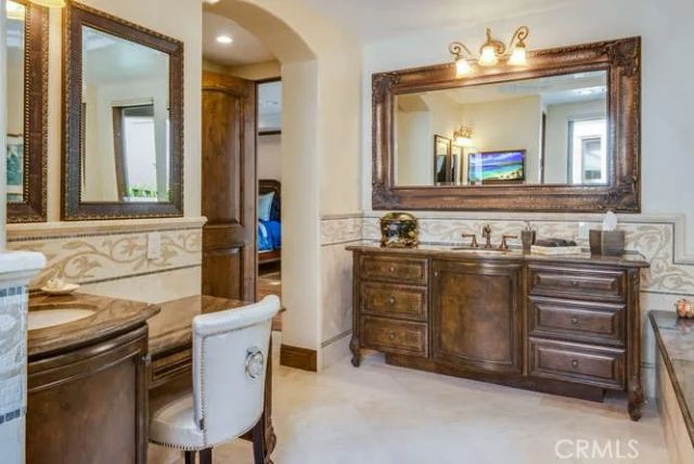 707 Esplanade A, Redondo Beach, CA 90277