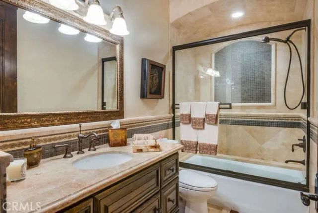 707 Esplanade A, Redondo Beach, CA 90277
