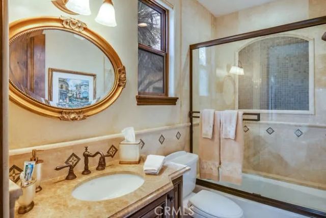 707 Esplanade A, Redondo Beach, CA 90277