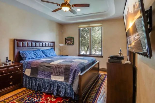 707 Esplanade A, Redondo Beach, CA 90277