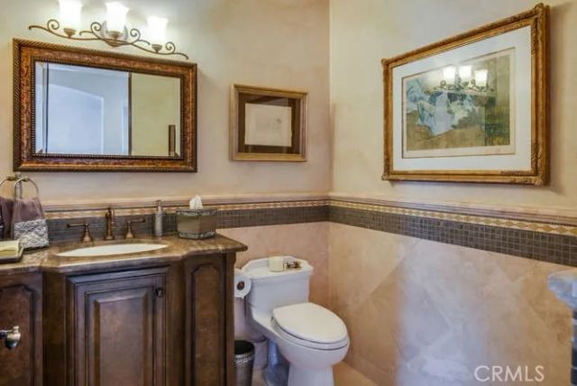 707 Esplanade A, Redondo Beach, CA 90277
