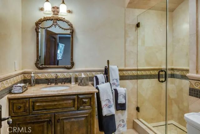 707 Esplanade A, Redondo Beach, CA 90277
