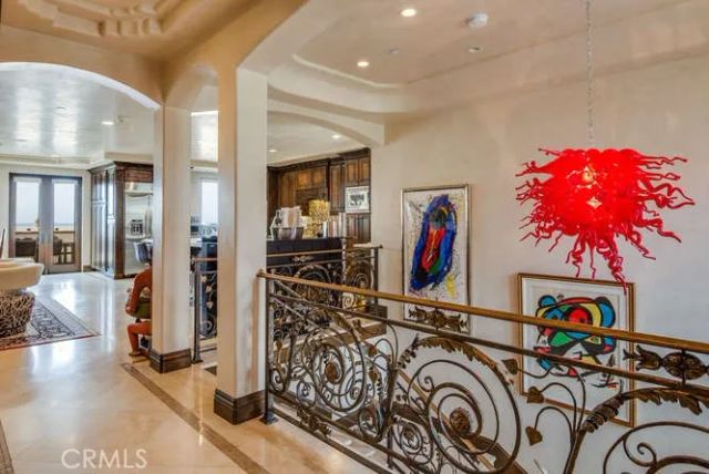 707 Esplanade A, Redondo Beach, CA 90277