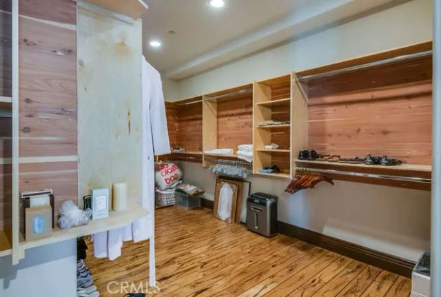 707 Esplanade A, Redondo Beach, CA 90277