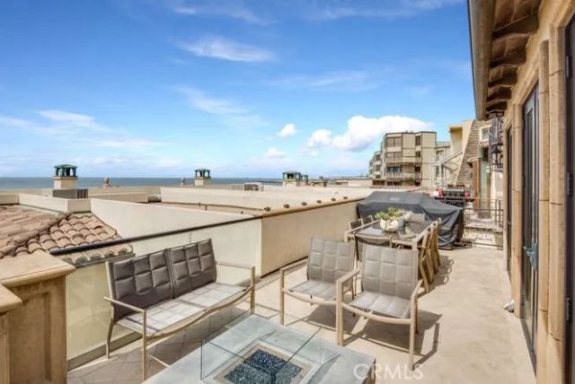 707 Esplanade A, Redondo Beach, CA 90277