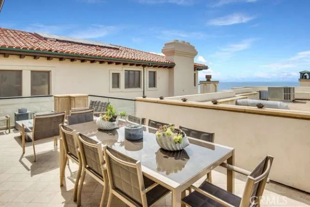 707 Esplanade A, Redondo Beach, CA 90277