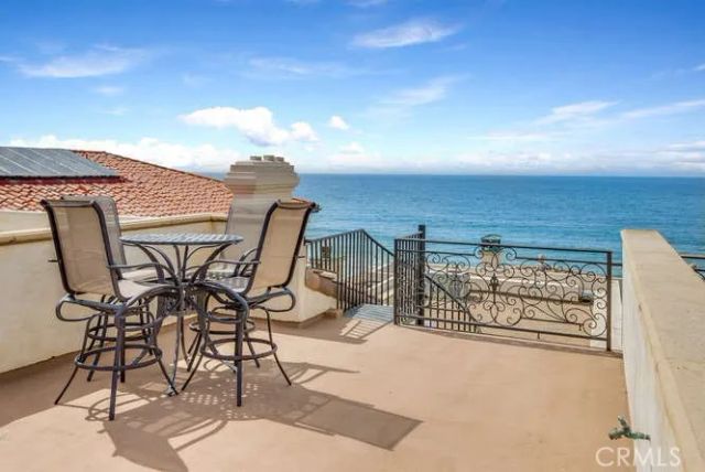 707 Esplanade A, Redondo Beach, CA 90277