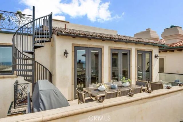 707 Esplanade A, Redondo Beach, CA 90277