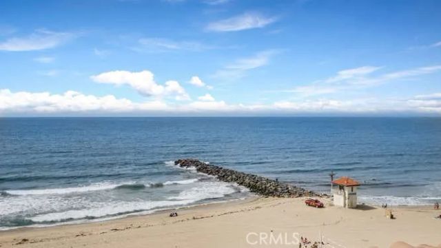 707 Esplanade A, Redondo Beach, CA 90277