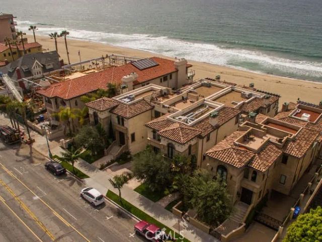 707 Esplanade A, Redondo Beach, CA 90277