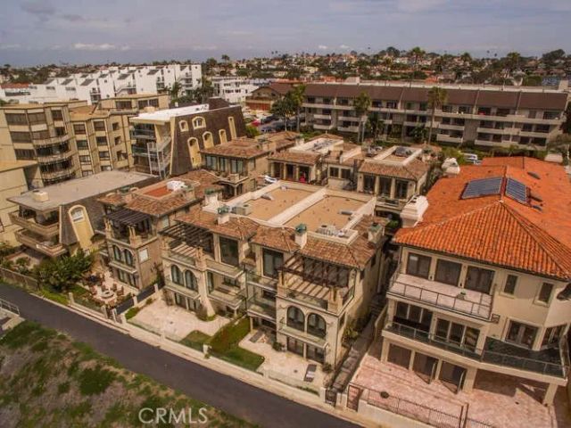 707 Esplanade A, Redondo Beach, CA 90277