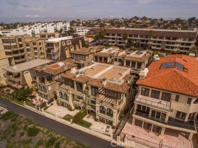 707 Esplanade A, Redondo Beach, CA 90277