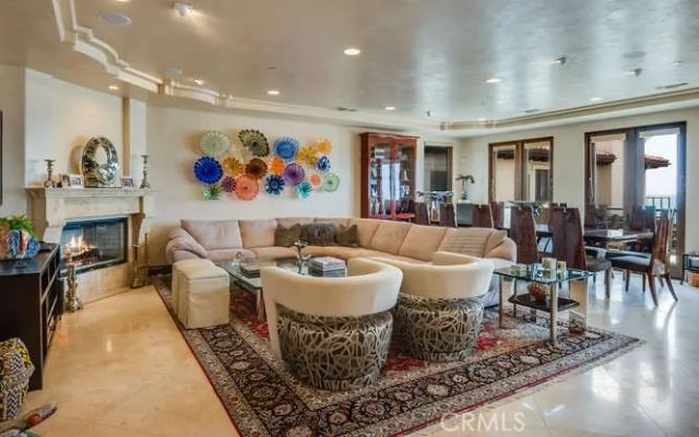 707 Esplanade A, Redondo Beach, CA 90277