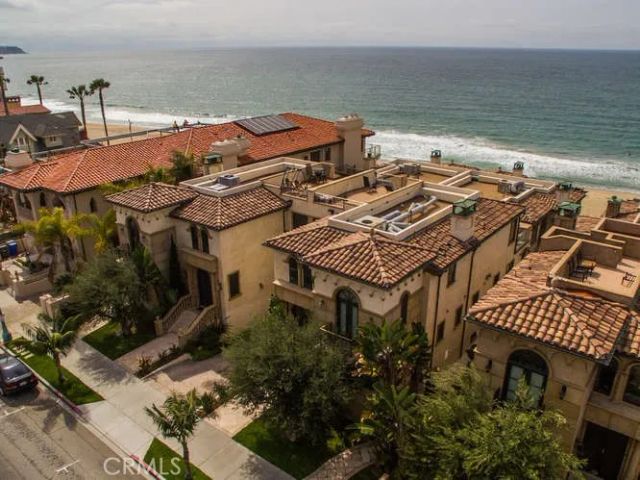 707 Esplanade A, Redondo Beach, CA 90277