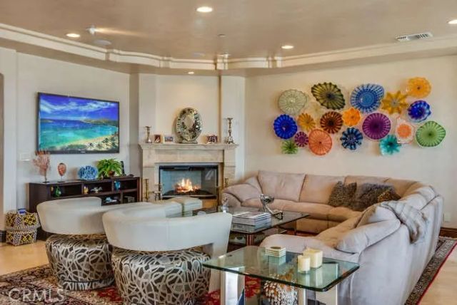 707 Esplanade A, Redondo Beach, CA 90277