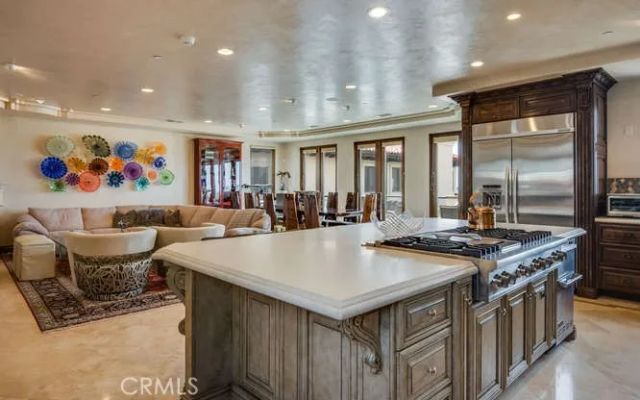 707 Esplanade A, Redondo Beach, CA 90277
