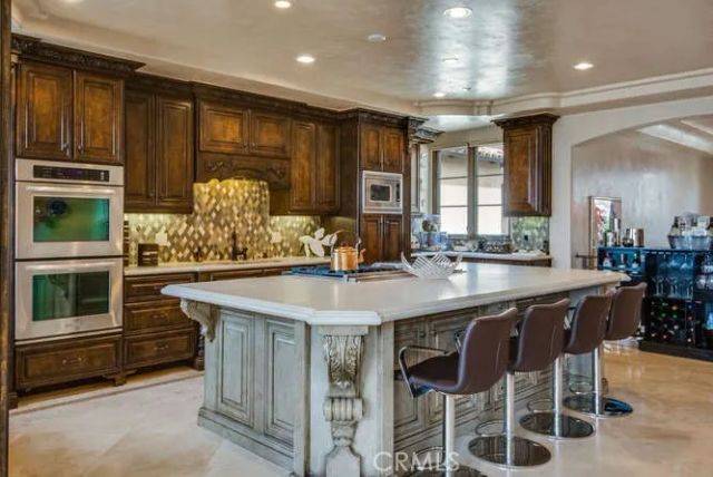 707 Esplanade A, Redondo Beach, CA 90277