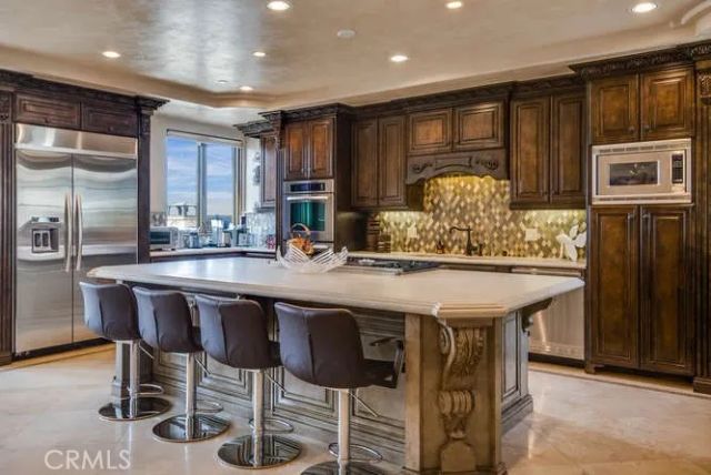 707 Esplanade A, Redondo Beach, CA 90277