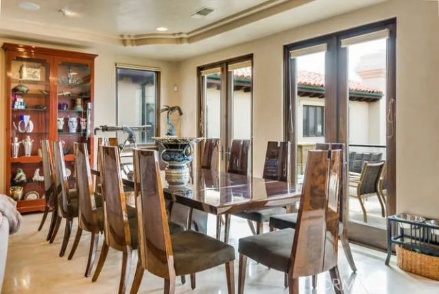 707 Esplanade A, Redondo Beach, CA 90277