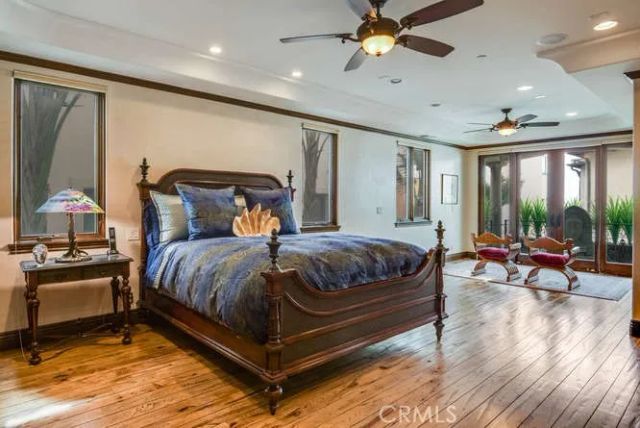 707 Esplanade A, Redondo Beach, CA 90277