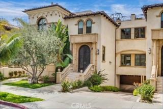 707 Esplanade A, Redondo Beach, CA 90277